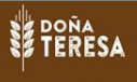 Doña Teresa